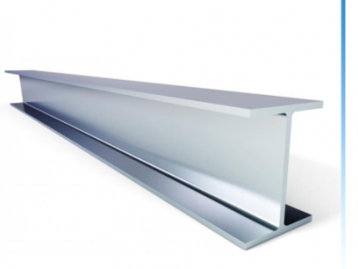 廠家直銷 H型鋼材 型材 鋼鐵材料 專業供應 品質保障