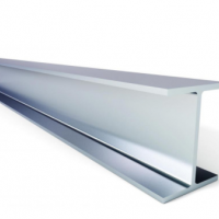 廠家直銷 H型鋼材 型材 鋼鐵材料 專業供應 品質保障