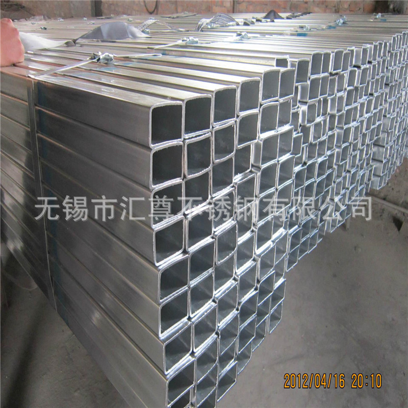 wKhQdFRz2f2EYcaFAAAAAD9Nn20600