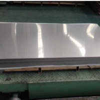 家定制不銹鋼板316L 304不銹鋼熱軋板