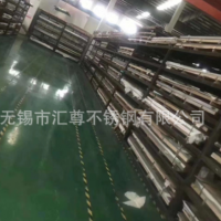 廠家批發(fā)304不銹鋼冷軋板 不銹鋼板定制