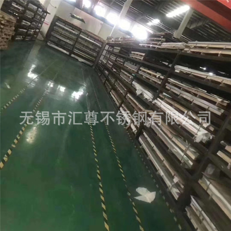 mmexport1591672578010