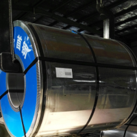 12-12日 首鋼無花鍍鋅卷板275g 高端機箱原材料 提供對應質保書