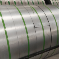 03-23 無花鍍鋅卷40g鋅層價格 軋一無花鍍鋅卷 可縱剪 開平