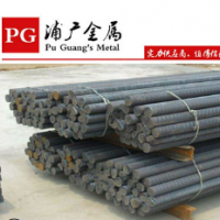 供應 QT400-18球墨鑄鐵 QT400-18精密鑄鐵板 球墨鑄鐵棒 規格齊全