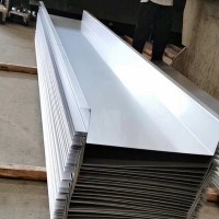 不銹鋼水槽 焊接激光切割不銹鋼水槽不銹鋼水槽304加工定做