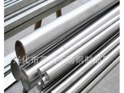 201不銹鋼光亮圓棒 不銹鋼圓鋼 拋光棒 廠家批發(fā)