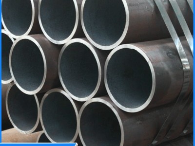 廠家批發(fā)219x7無縫管庫存大量無縫鋼管一支發(fā)貨 價格優(yōu)惠材質(zhì)Q355