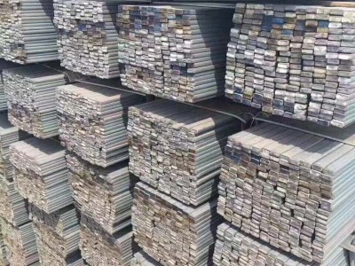 廠家長期直銷；熱軋扁鋼 冷拉扁鋼 鋼板分條 舉報 本產(chǎn)品采購屬于商業(yè)貿(mào)易行為