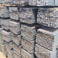 廠家長期直銷;熱軋扁鋼 冷拉扁鋼 鋼板分條 舉報 本產品采購屬于商業貿易行為