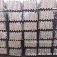 廠家直銷:角鐵 不等邊角鐵 鍍鋅角鐵