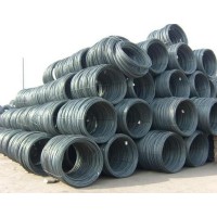 螺紋鋼 盤螺定制加工廠家直銷現貨 盤條 冷拔高線 冷拉盤圓