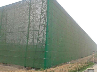 工地環(huán)保綠網(wǎng)建筑防護(hù)網(wǎng)廠家批發(fā)現(xiàn)貨聚乙烯加密黑色防塵網(wǎng)蓋土網(wǎng)