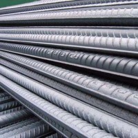 螺紋鋼筋三級四級精軋國標螺紋鋼建筑螺紋鋼材抗震螺紋鋼筋盤螺