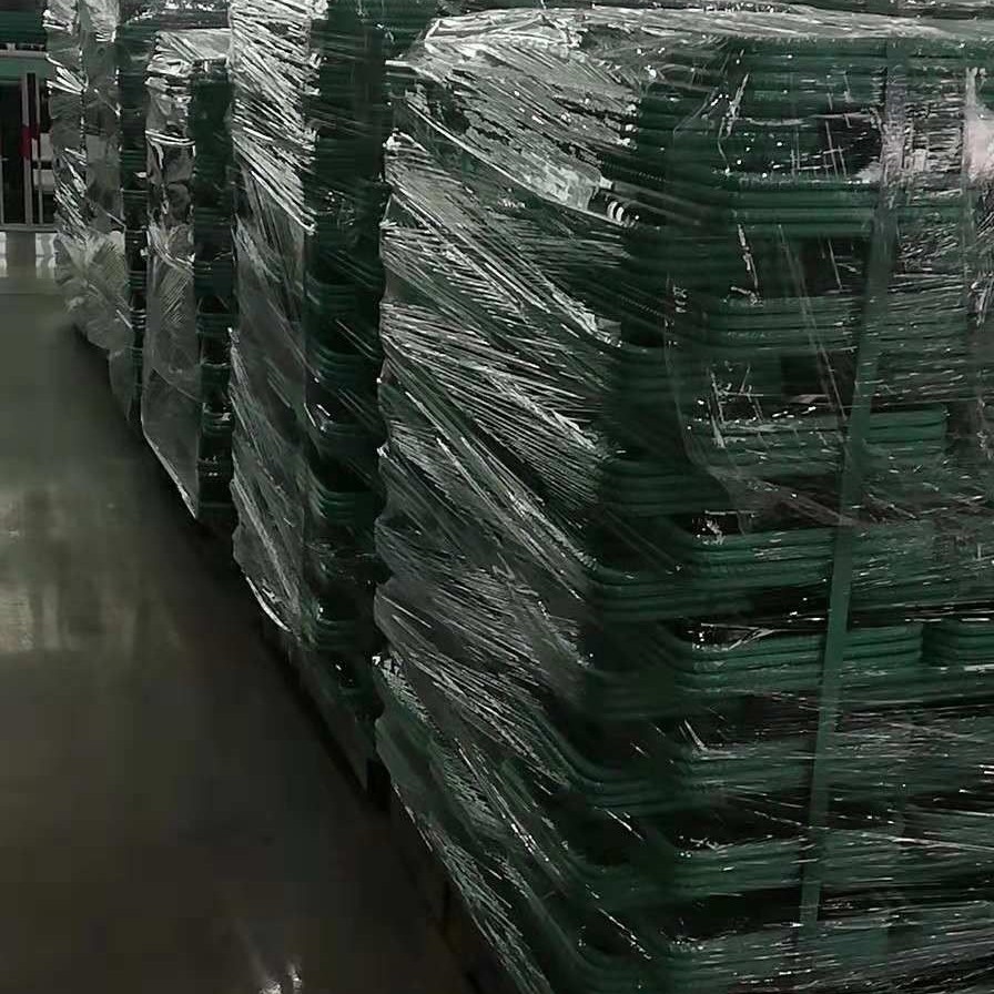 QQ圖片20181009100219