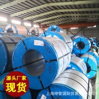 江蘇鋼材加工馬鋼鍍鋅卷板噸換算平方米 馬鋼熱鍍鋅卷板現貨報價