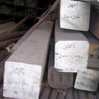 現(xiàn)貨供應(yīng) Q345B方鋼 多規(guī)格方鋼 國(guó)標(biāo)