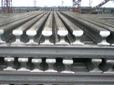 廠家直銷 9#礦工鋼 國標礦工鋼 量大優惠