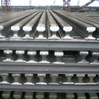 廠家直銷 9#礦工鋼 國標(biāo)礦工鋼 量大優(yōu)惠