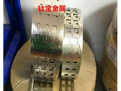 304不銹鋼鍍鎳鋼帶 純鎳帶 電池連接片鎳帶SPCC鐵鍍鎳帶分條加工