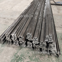 定制軌道鋼 不銹鋼304軌道鋼 吊車軌道 重軌道