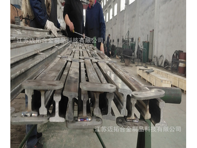 定制軌道鋼 輕型軌道鋼 304不銹鋼軌道 工資軌道鋼 來圖定制