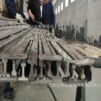 定制軌道鋼 輕型軌道鋼 304不銹鋼軌道 工資軌道鋼 來圖定制