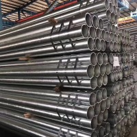 佛山廠家加工鍍鋅鋼板件構件