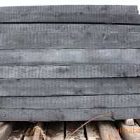 天津廠家直銷現貨供應 鐵路水泥軌枕 鐵路水泥枕木 混凝土軌枕