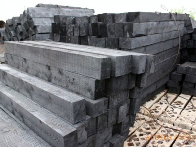 天津軌枕生產廠家 礦用軌道水泥軌枕 混凝土軌枕砼枕絕緣穩定性好