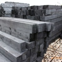 天津軌枕生產廠家 礦用軌道水泥軌枕 混凝土軌枕砼枕絕緣穩定性好