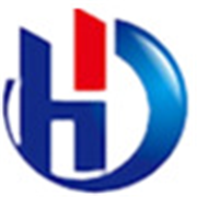 滄州鼎昊管道有限公司