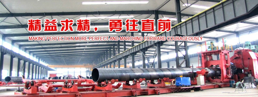 bebda7b99790116372dd2e38b0f72c