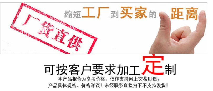 48bd2facac6c5b1f0f3438169d3372