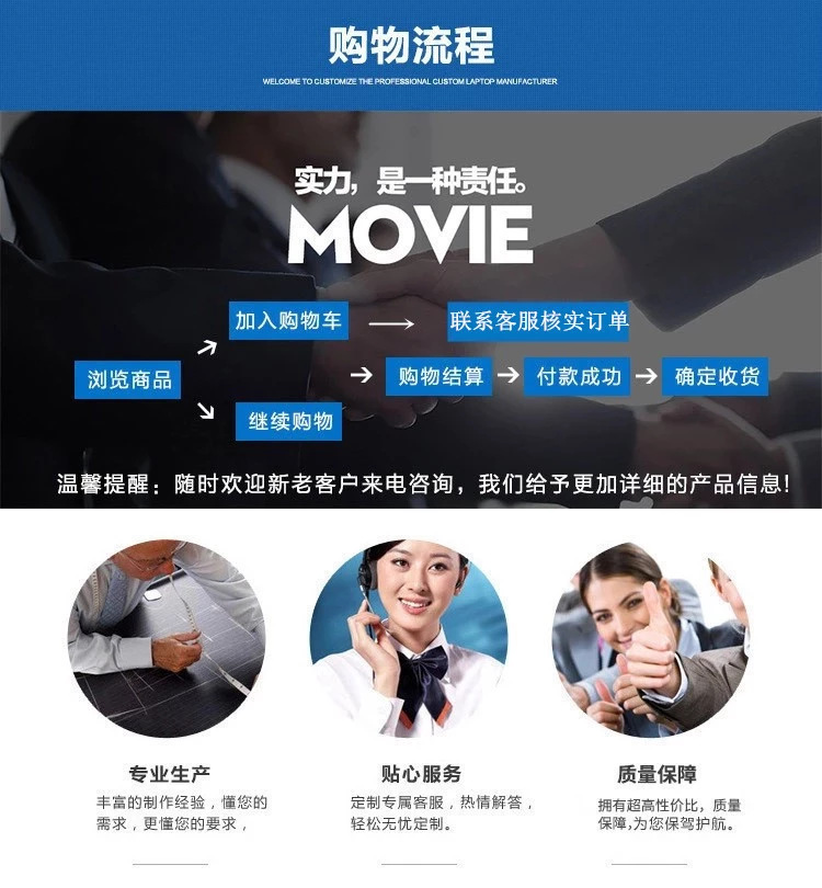 91bbea14c388b0de40c71d0faa1d3a