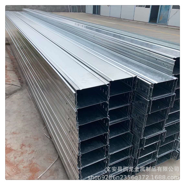 微信圖片_202003091013591