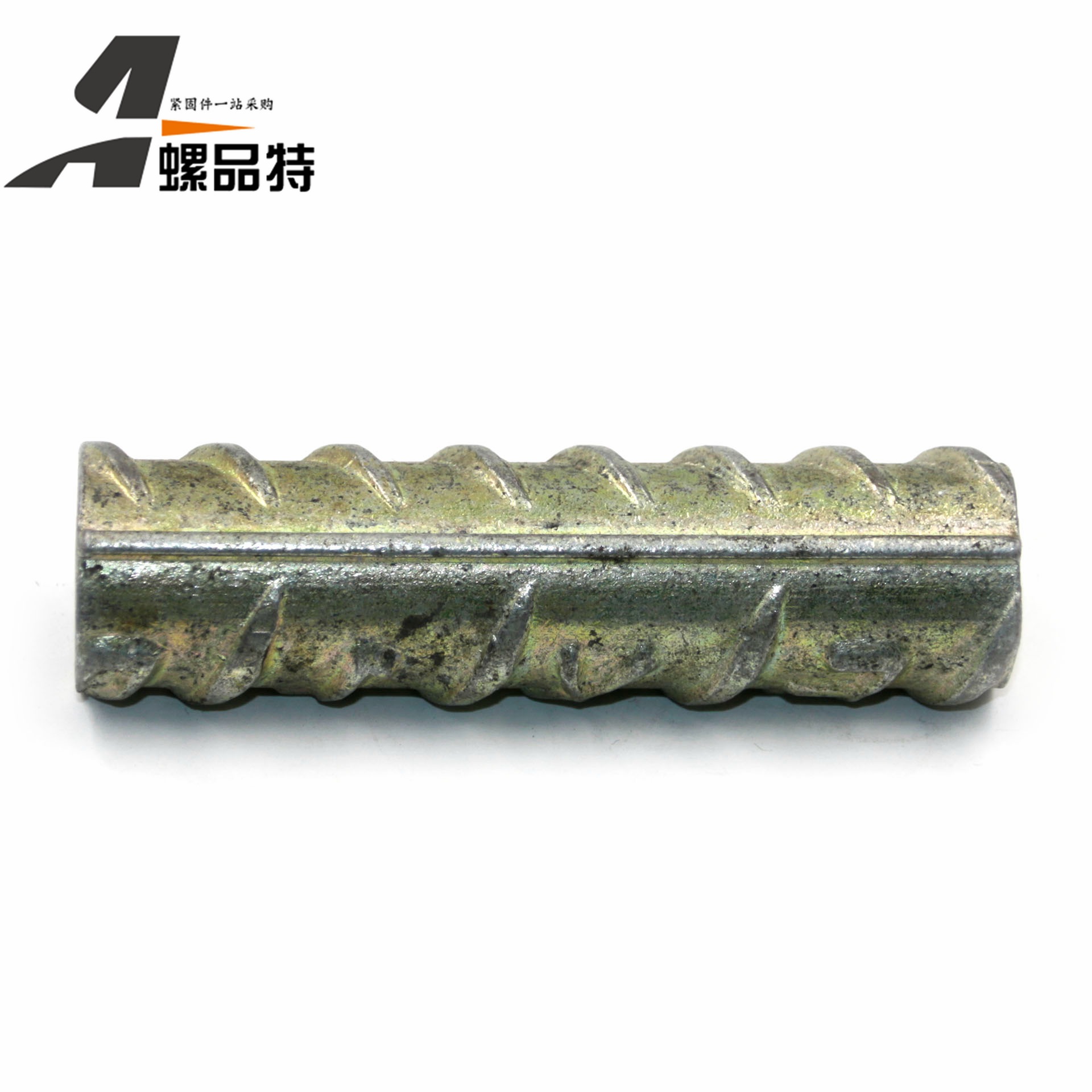 幕墻預(yù)埋鋼筋套筒 (3).JPG