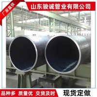 12米上3PE加強級X52X65X70管線鋼管L360L415L450直縫鋼管