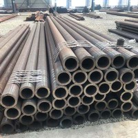 供應(yīng)5310高壓合金管 12cr1movg高壓合金鋼管
