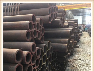 廠價現(xiàn)貨批發(fā)20G鍋爐管20G無縫鋼管20G高壓鍋爐管