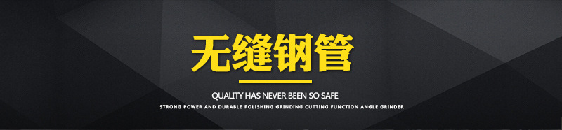 12544051526_2035194586