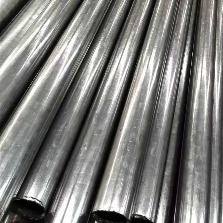 微信圖片_20190701093119