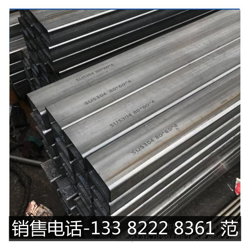 12512898689_517857964_副本