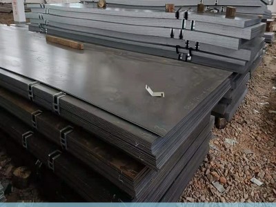 主營 出廠平板 武鋼 馬鋼 Q235B /Q 355B 支持七天無理由退貨