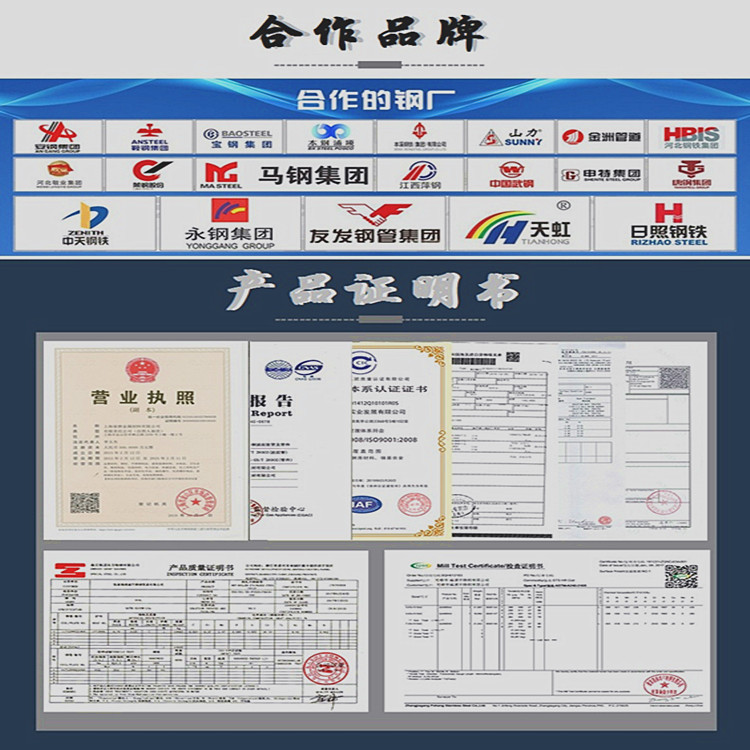 微信圖片_20210320163929