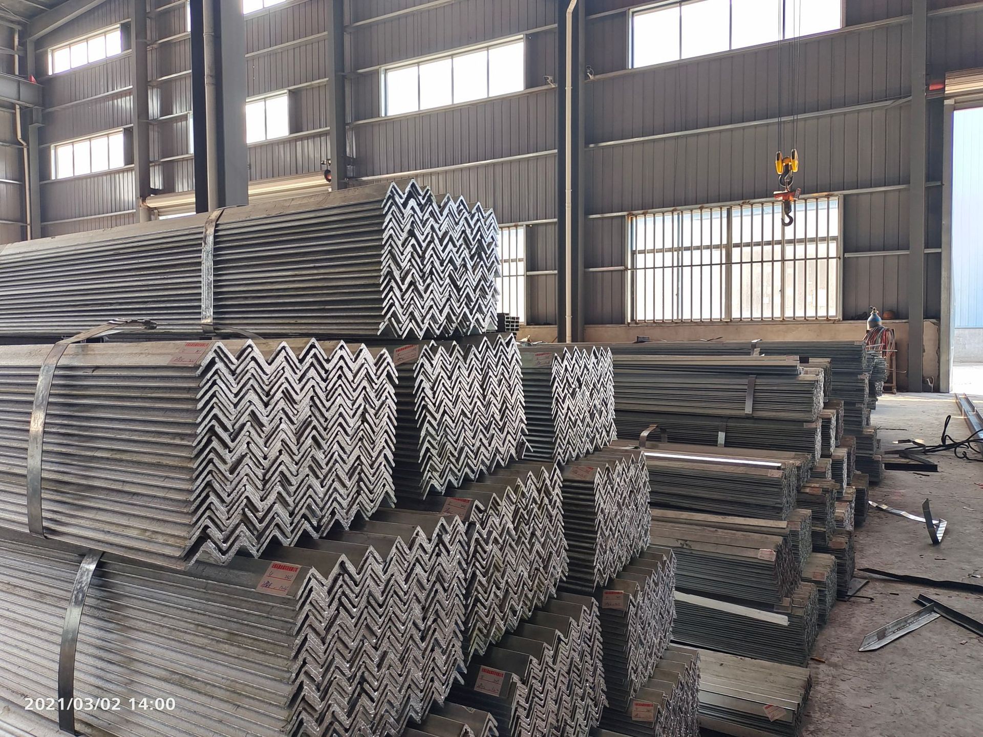 微信圖片_20210320163409