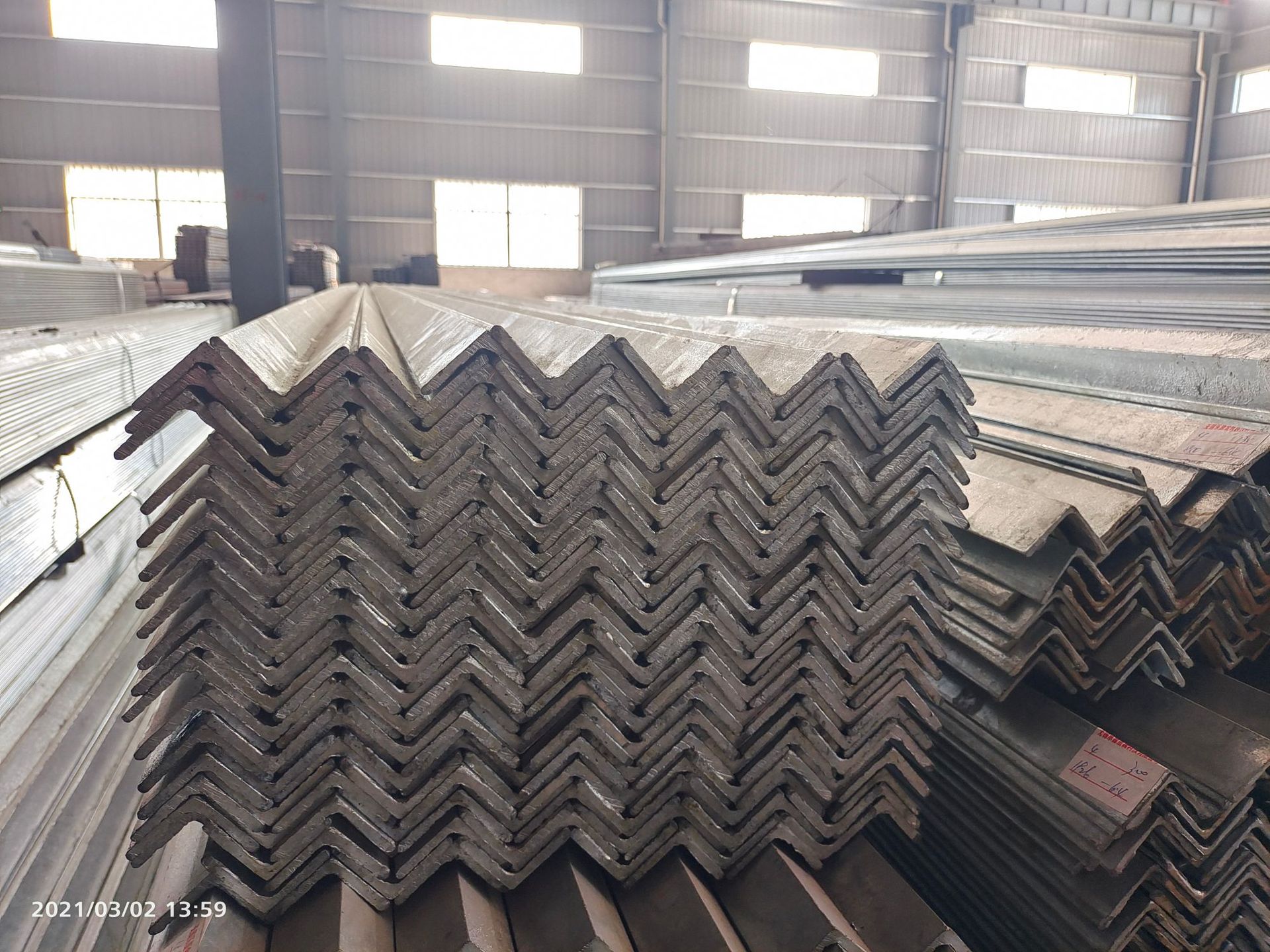 微信圖片_20210320163413