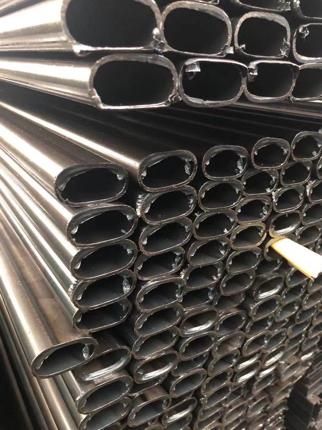 微信圖片_20210320165259