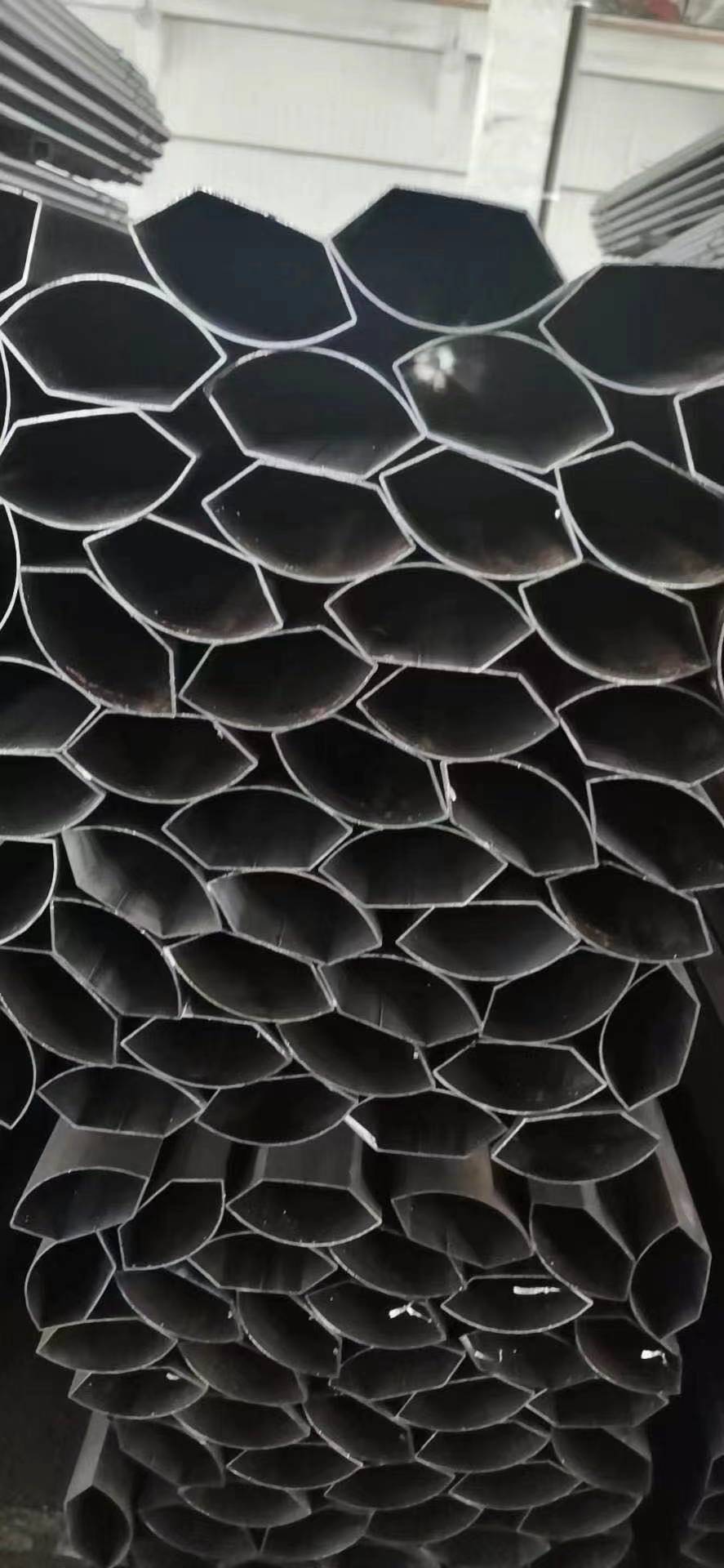 微信圖片_20210320170724