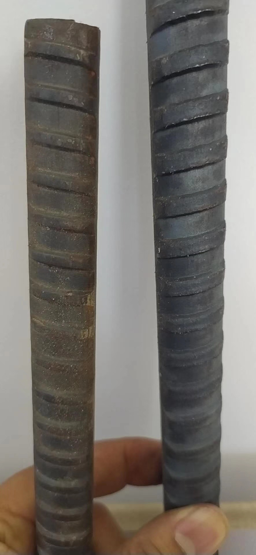 微信圖片_20210320170743